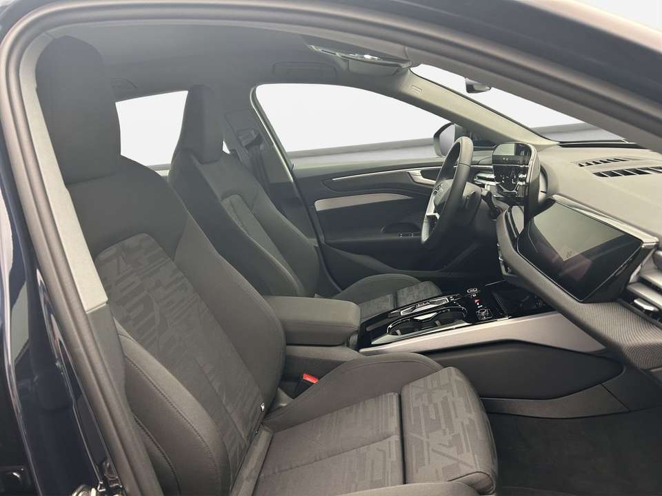 Car picture 4