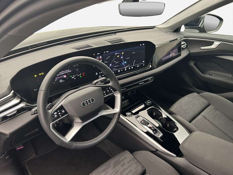 Car picture 5