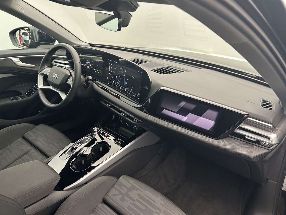 Car picture 7