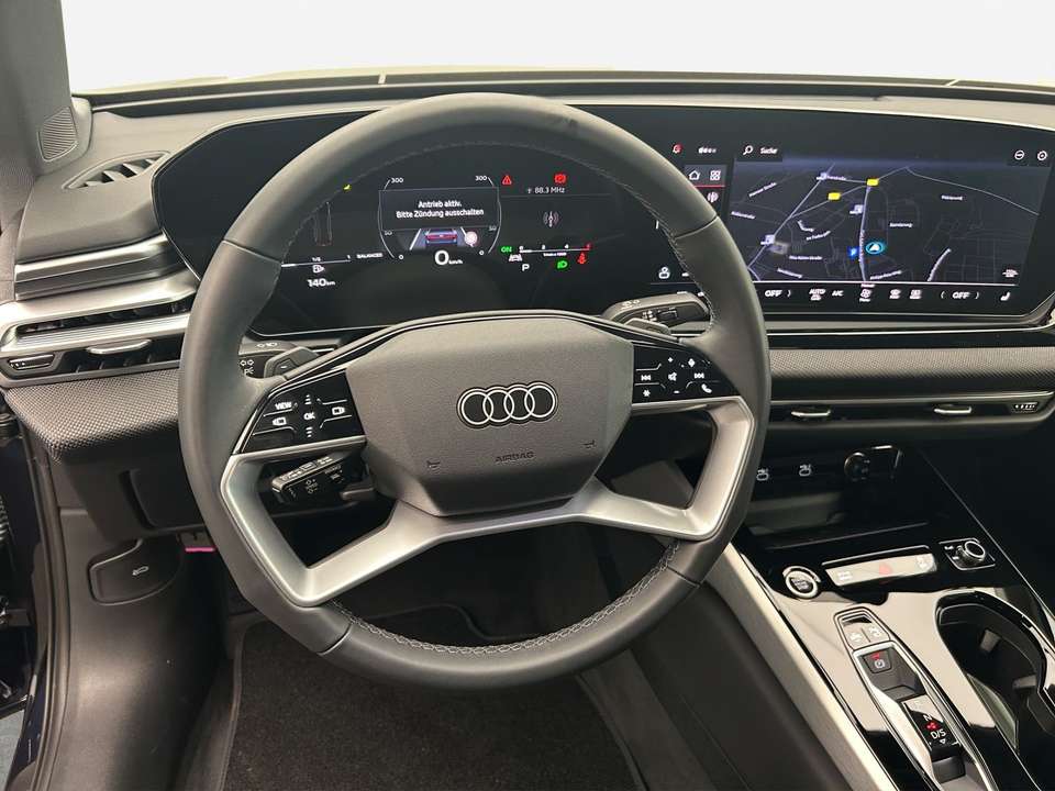 Car picture 8