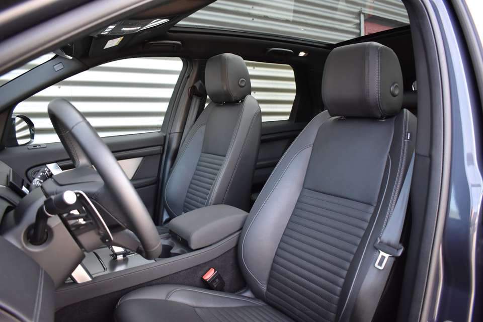 Car picture 3
