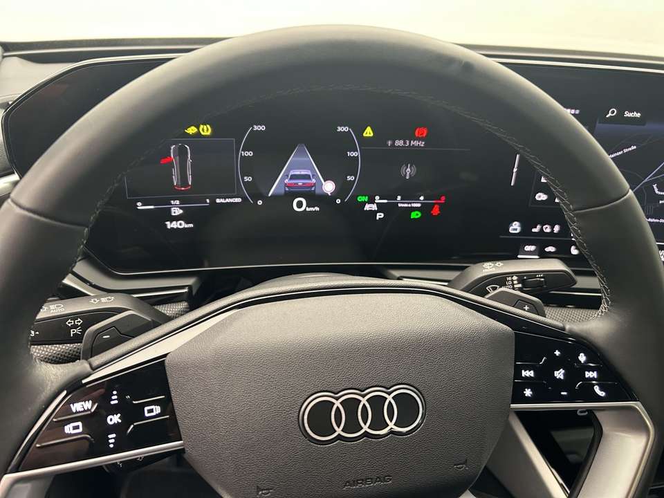 Car picture 9