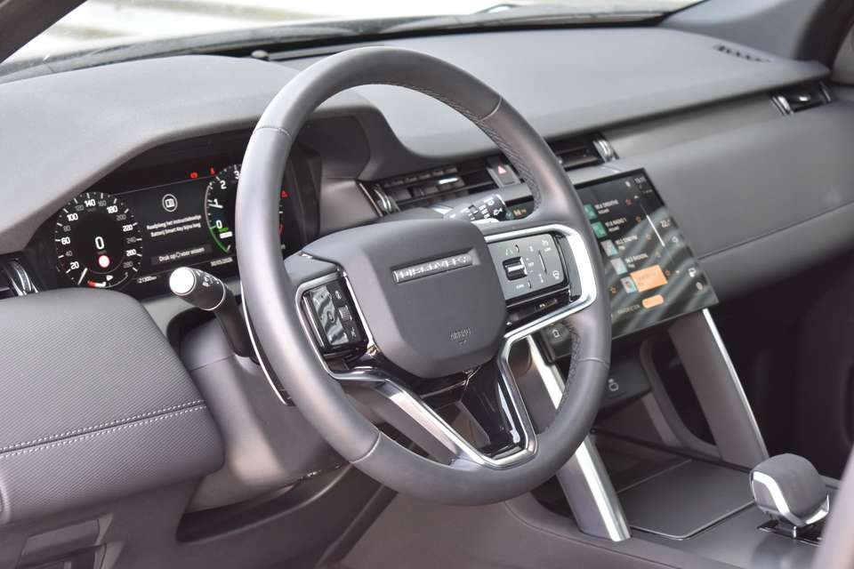 Car picture 4