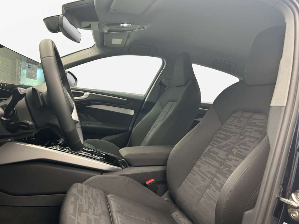 Car picture 10