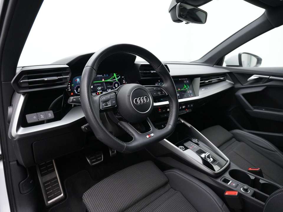 Car picture 2
