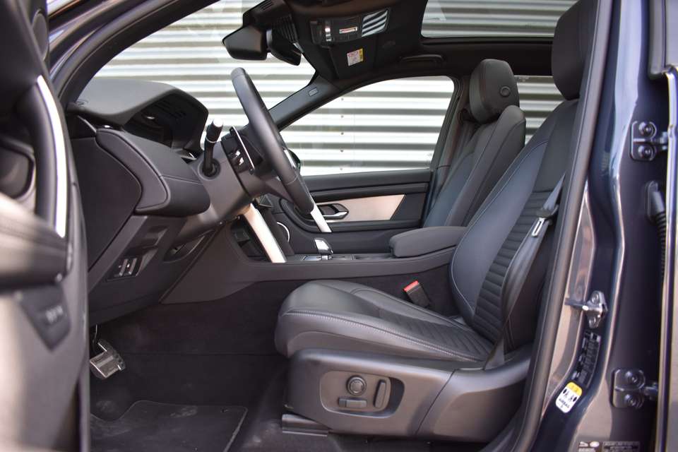 Car picture 5