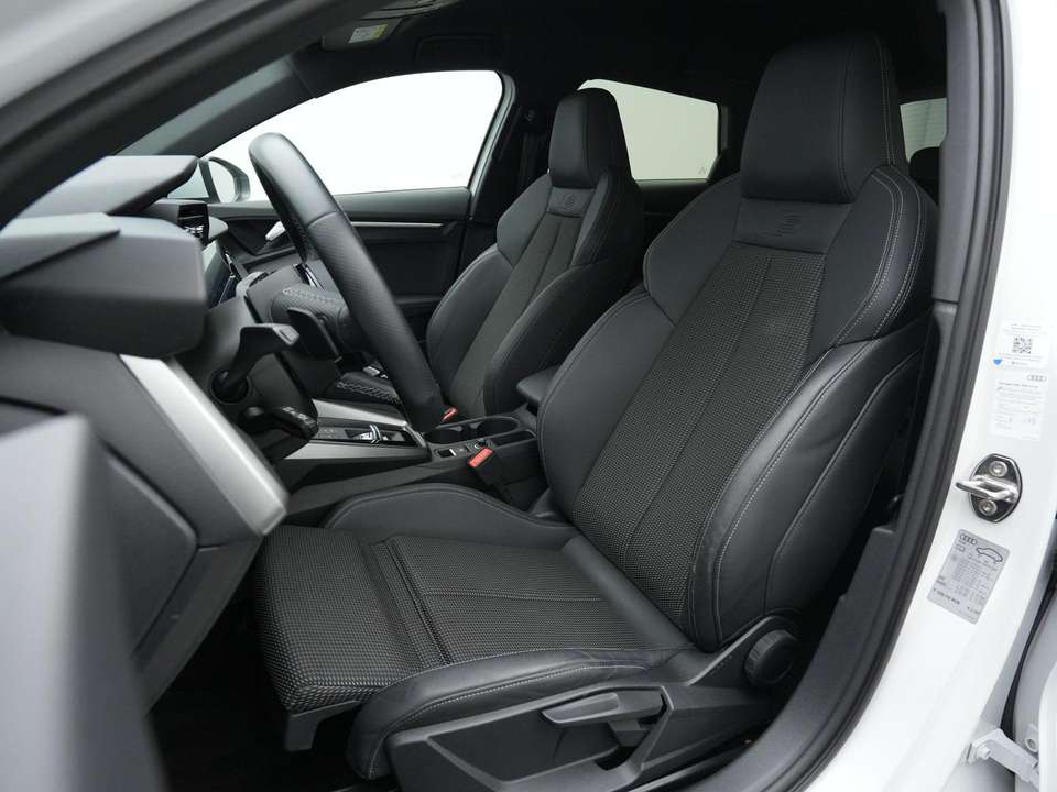 Car picture 3