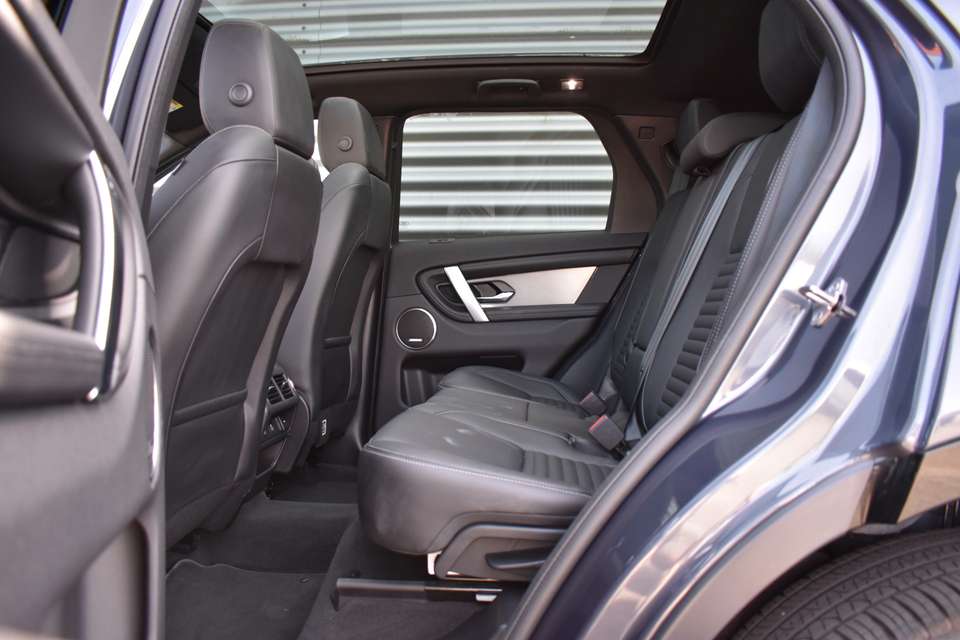 Car picture 6
