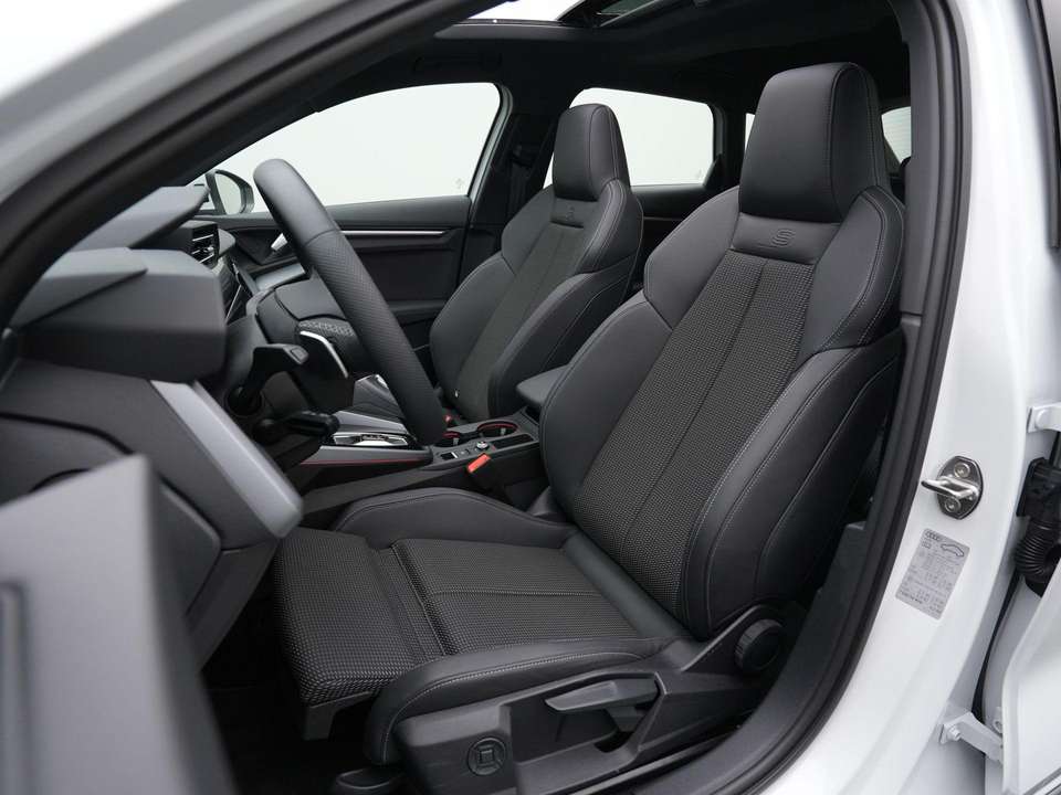 Car picture 3