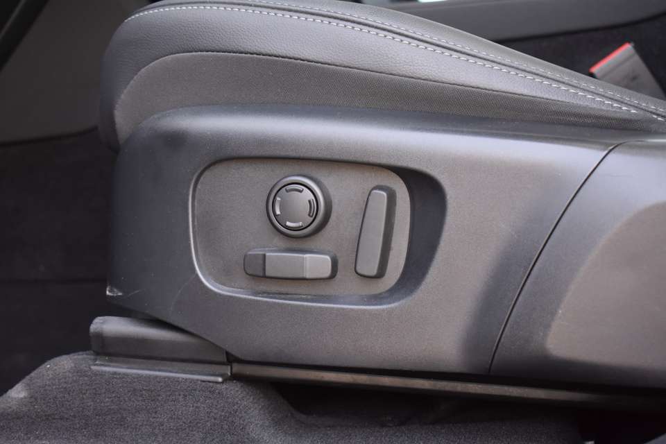 Car picture 7