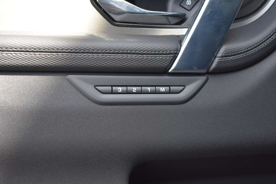 Car picture 8