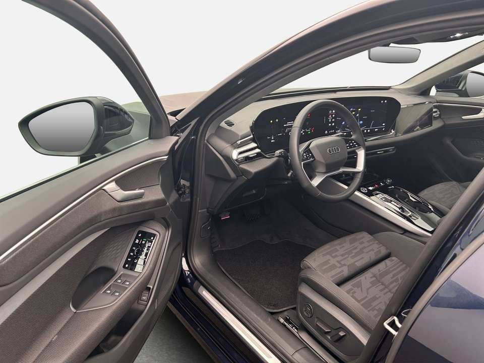 Car picture 14