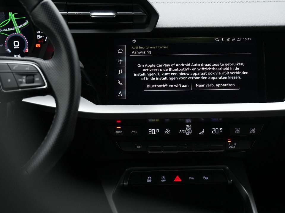 Car picture 6