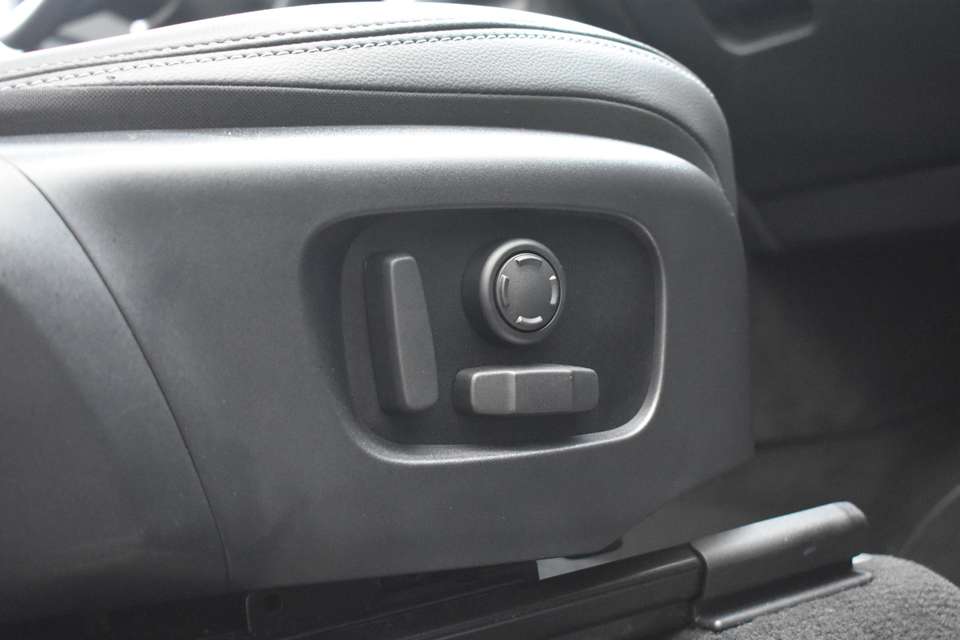 Car picture 9