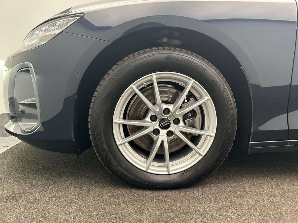 Car picture 15