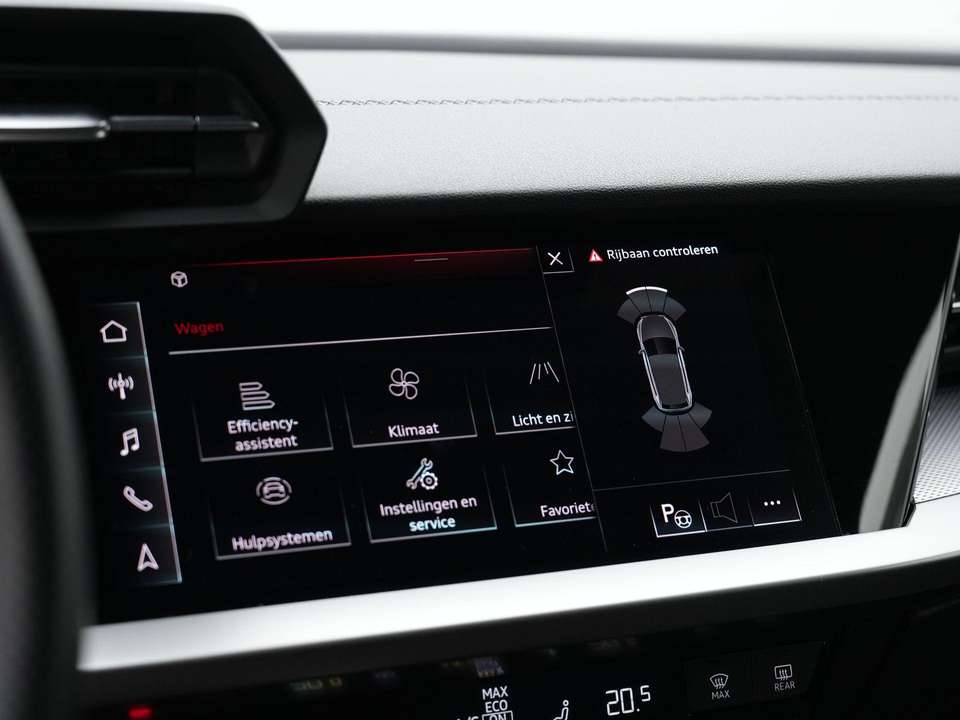 Car picture 7