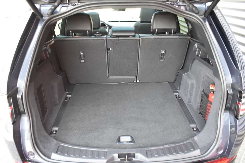 Car picture 10