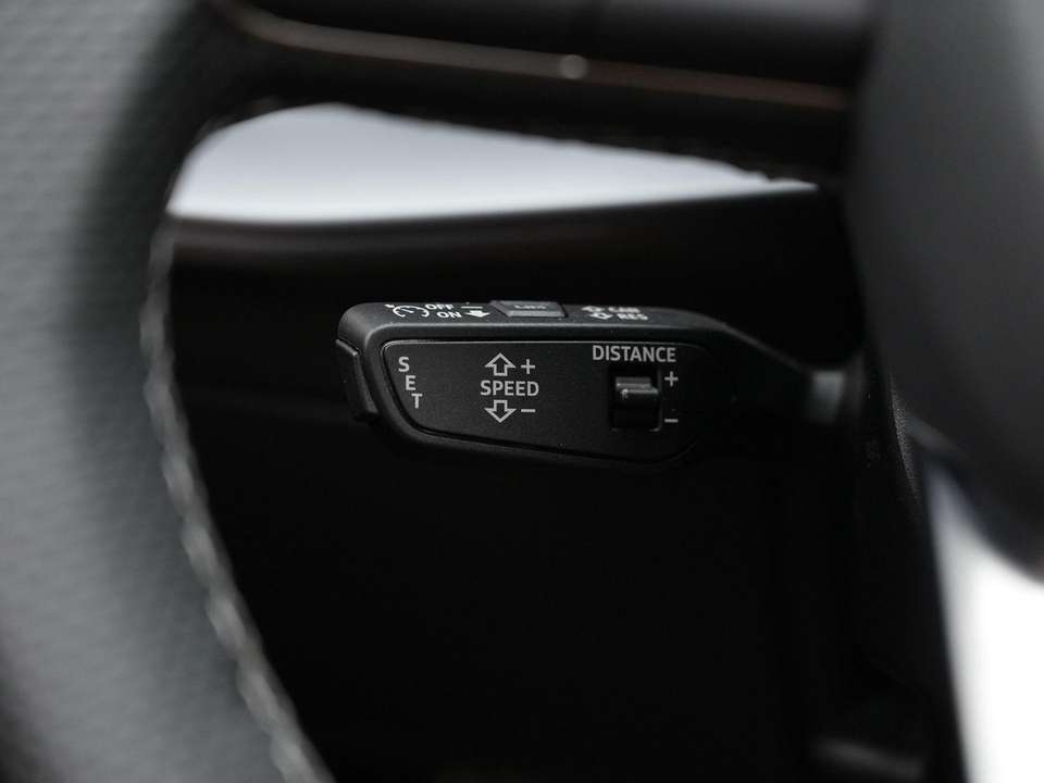Car picture 6