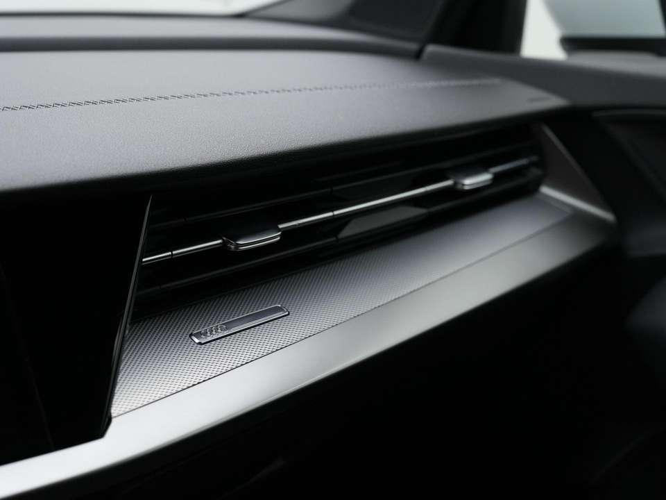 Car picture 8