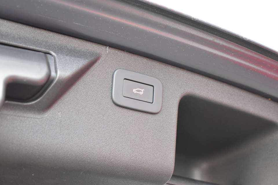 Car picture 11