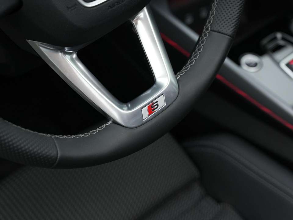 Car picture 7