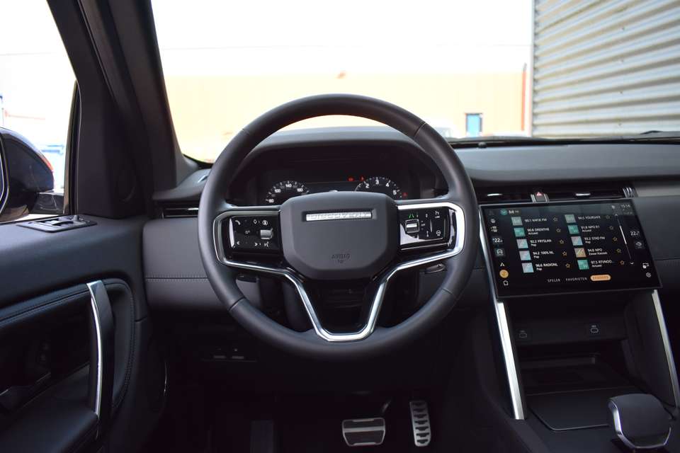 Car picture 12