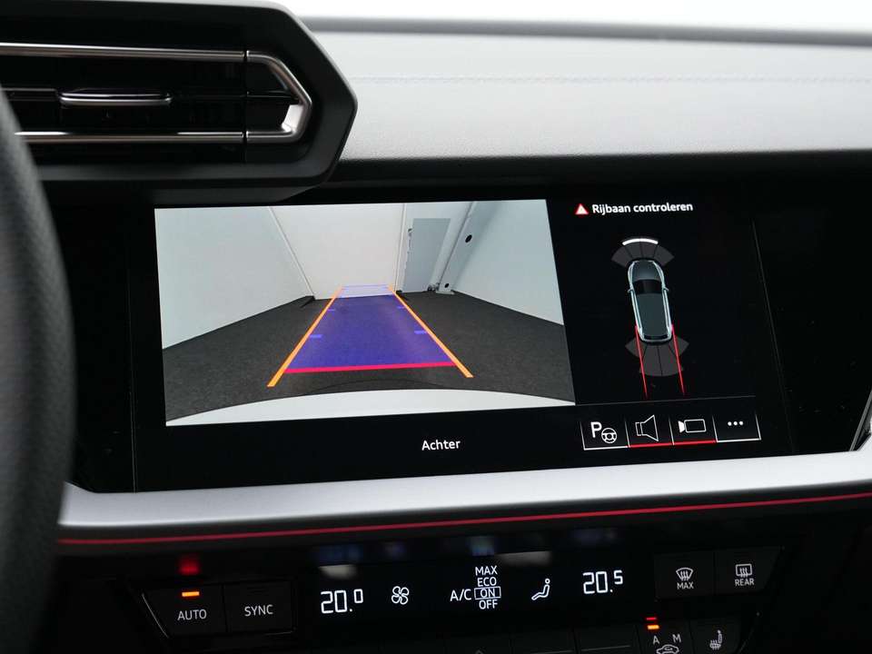 Car picture 8