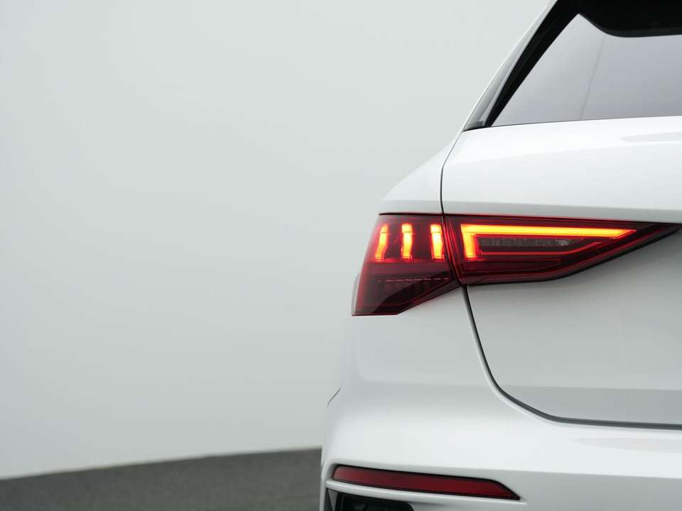 Car picture 10