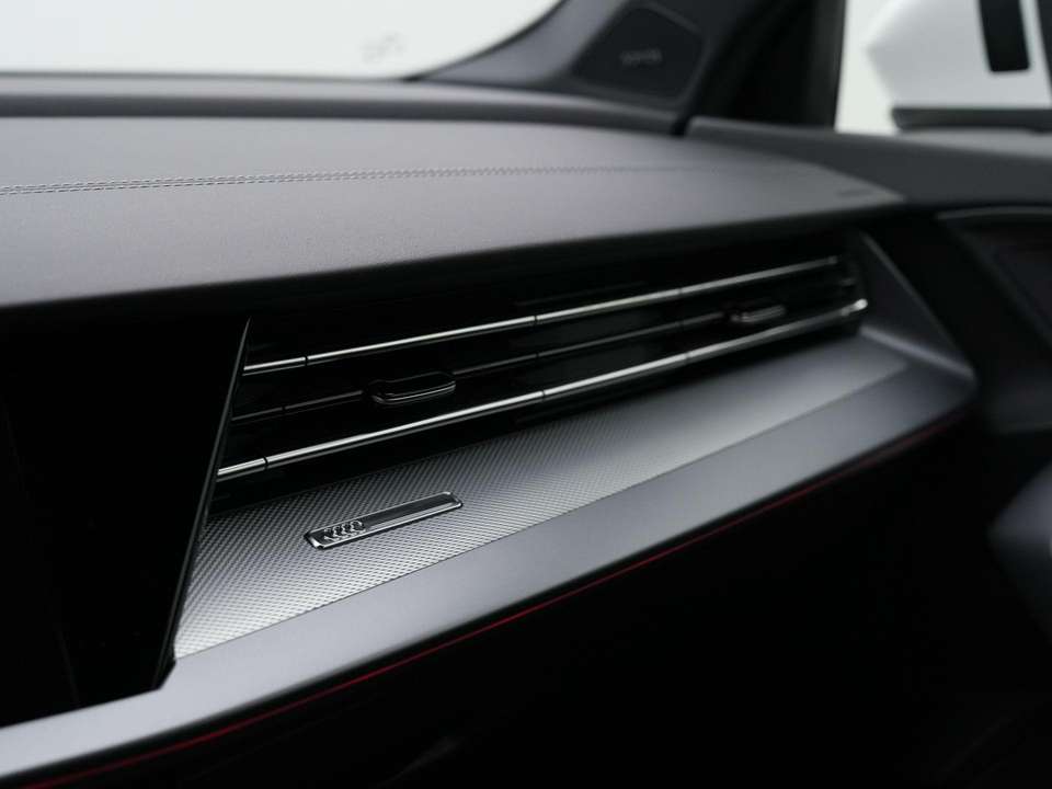 Car picture 9