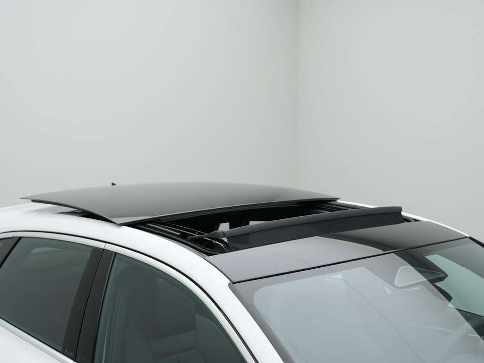 Car picture 10