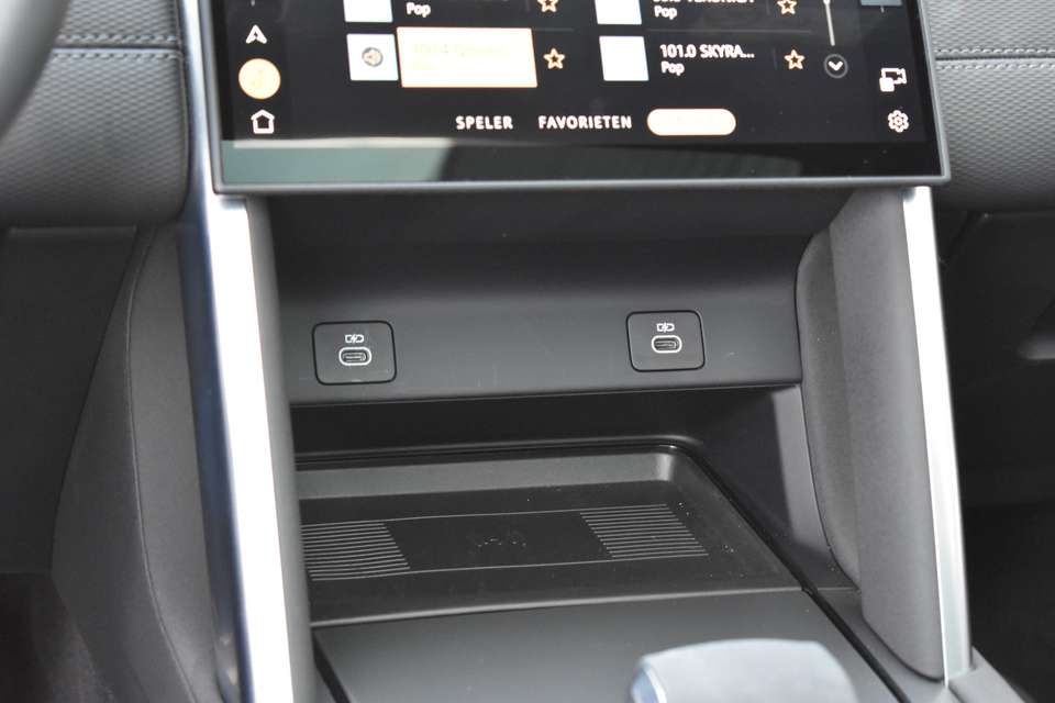 Car picture 15