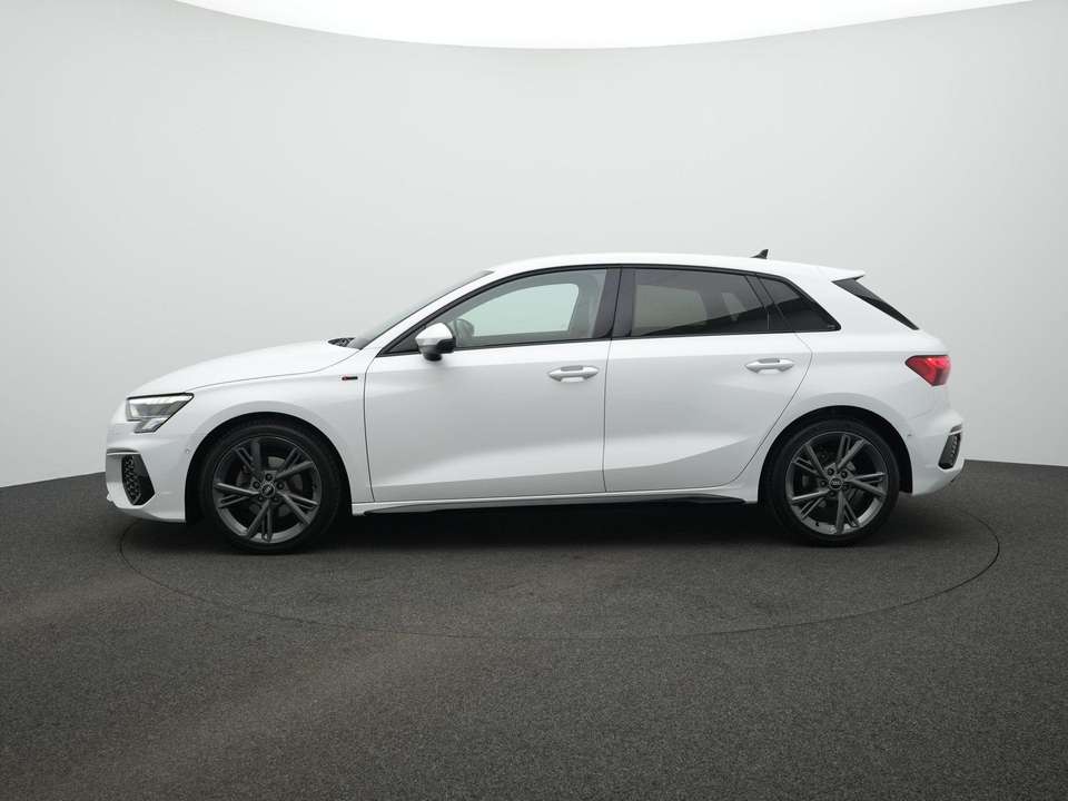 Car picture 14