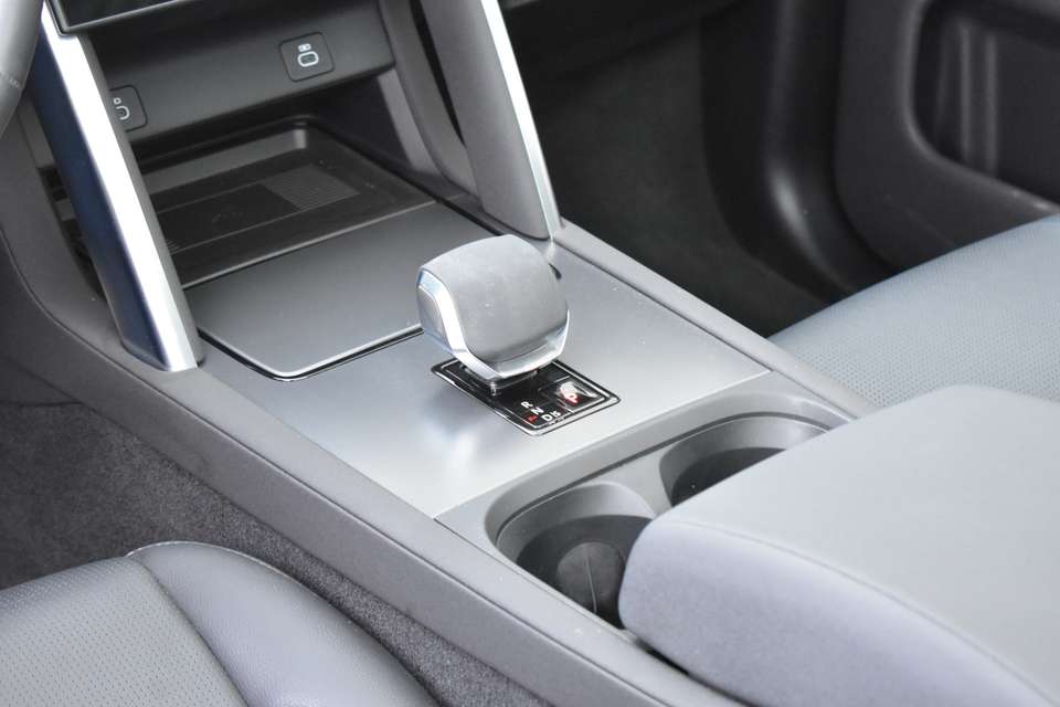 Car picture 16