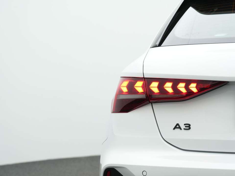 Car picture 12