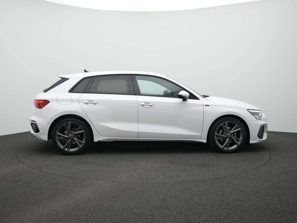 Car picture 15