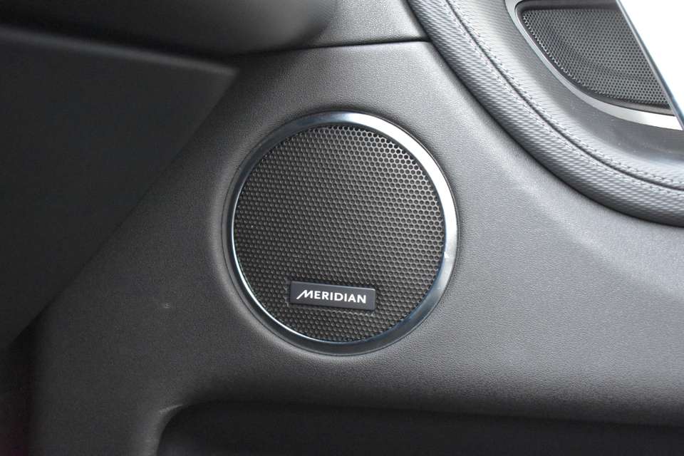 Car picture 18