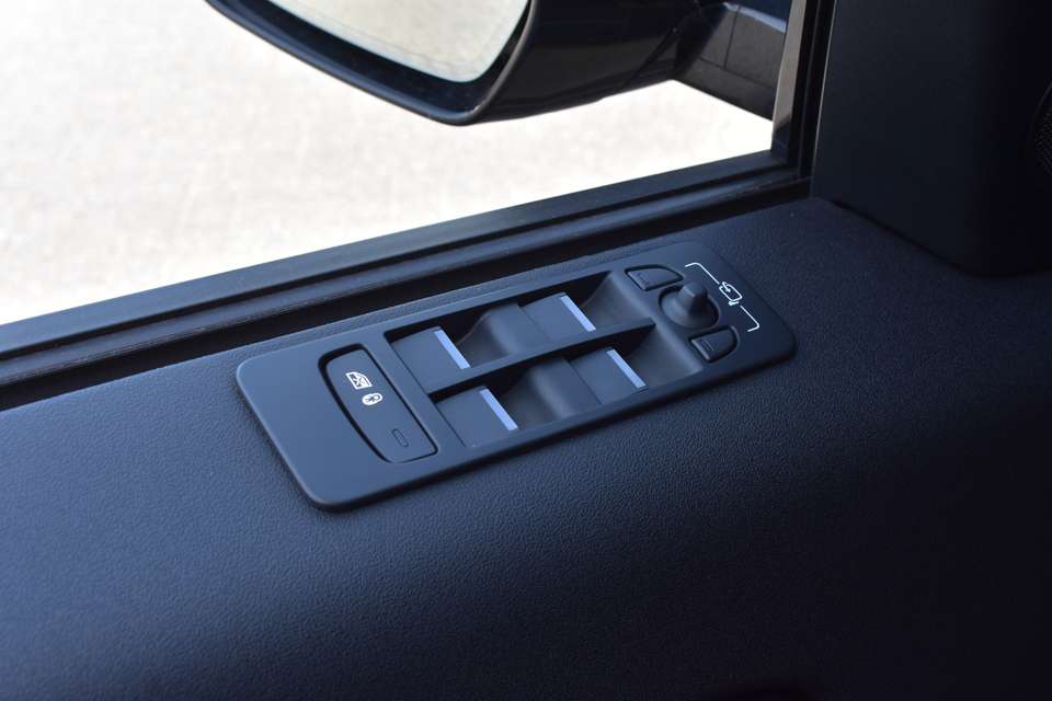 Car picture 19