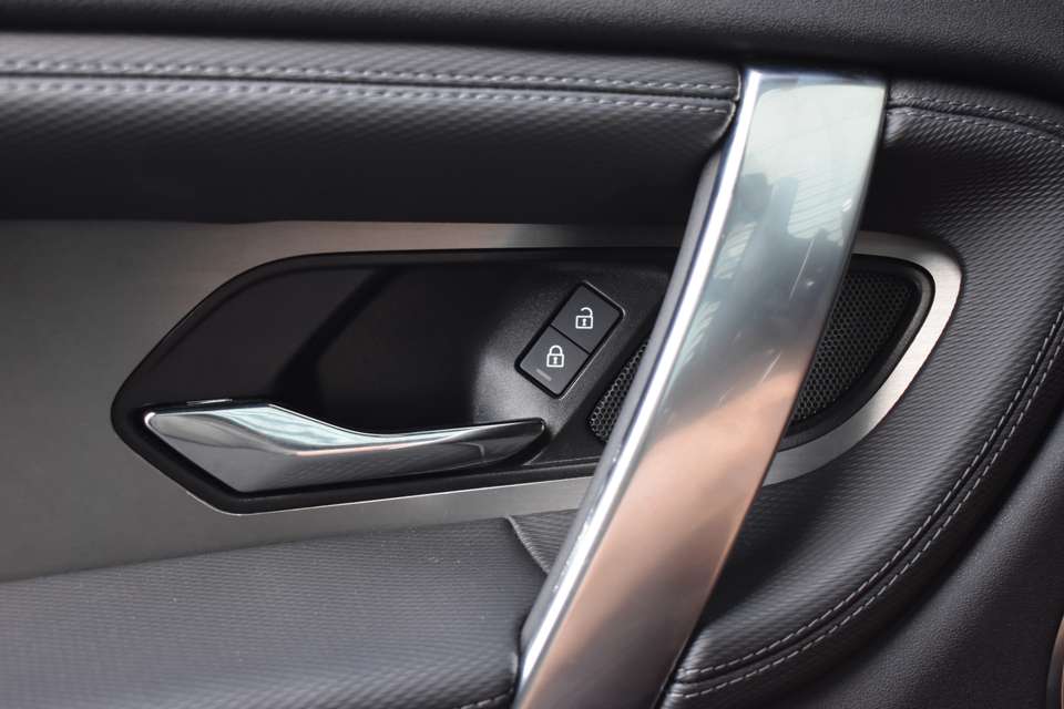 Car picture 20