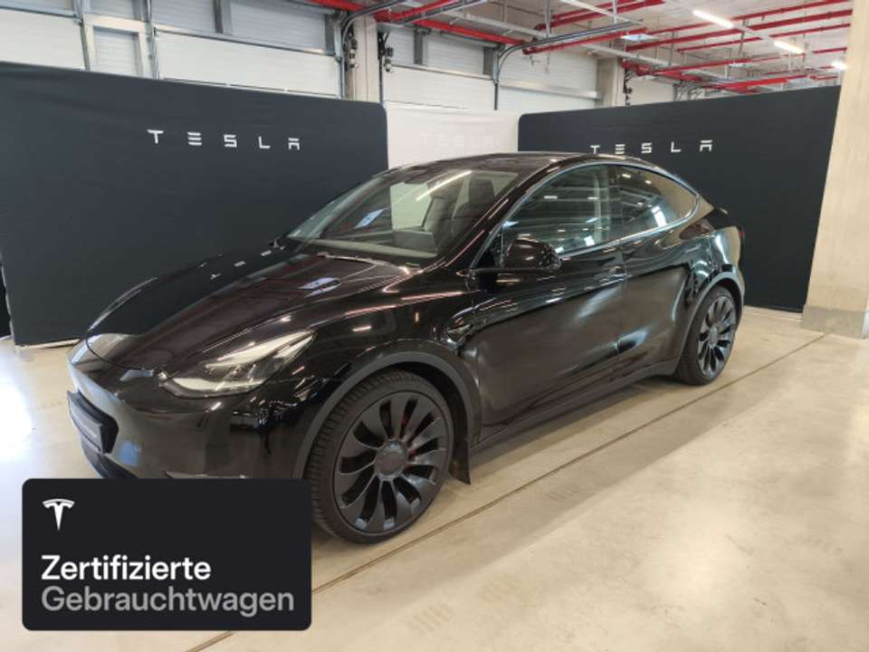 Car picture 1