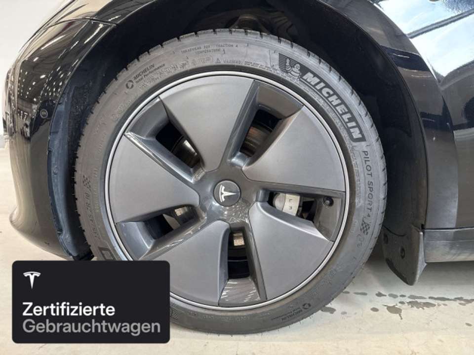 Car picture 7