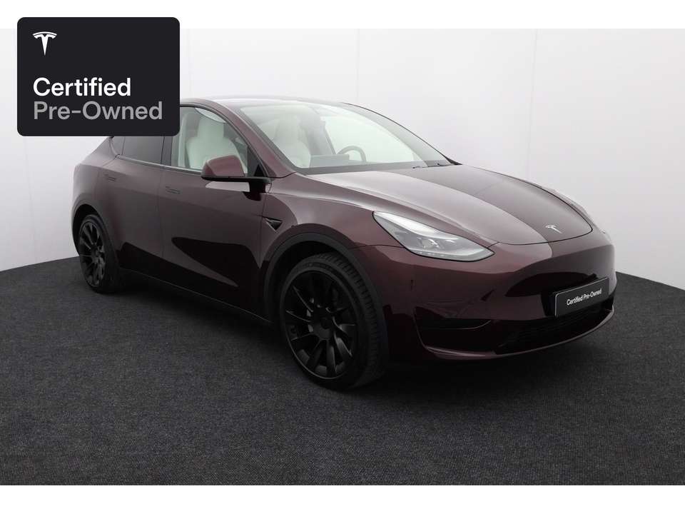 Car picture 3