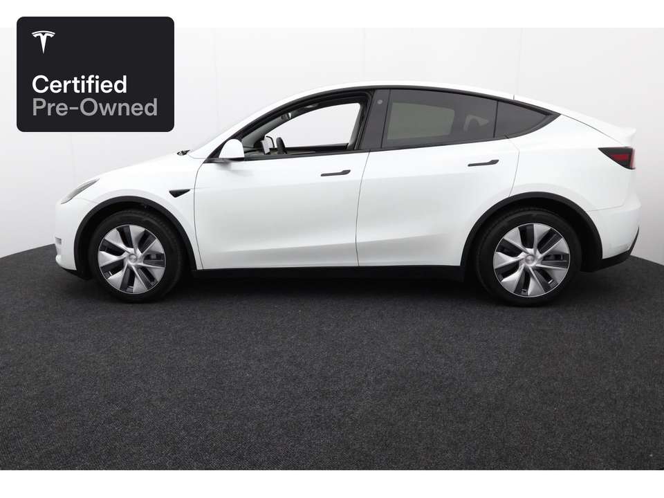 Car picture 5
