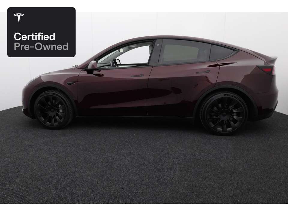Car picture 5