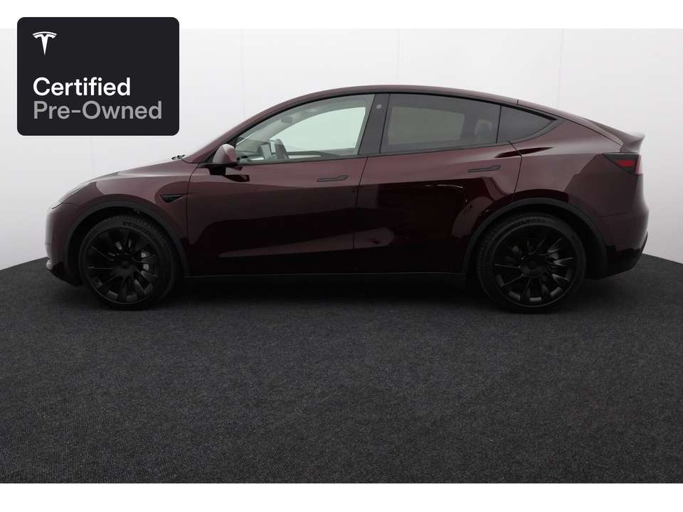 Car picture 5