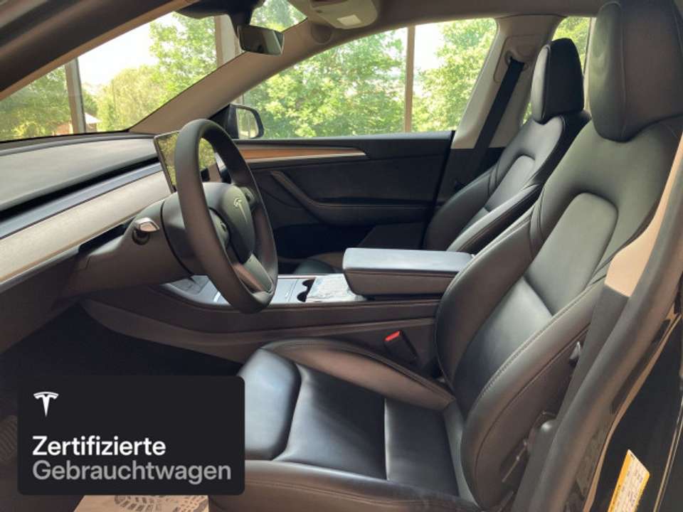 Car picture 10