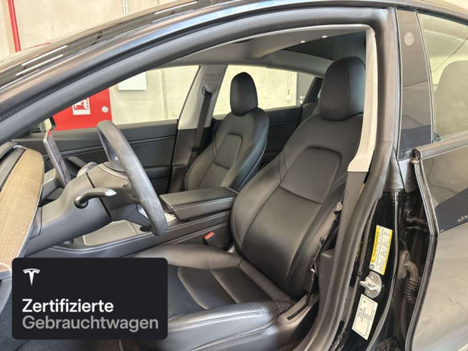 Car picture 10