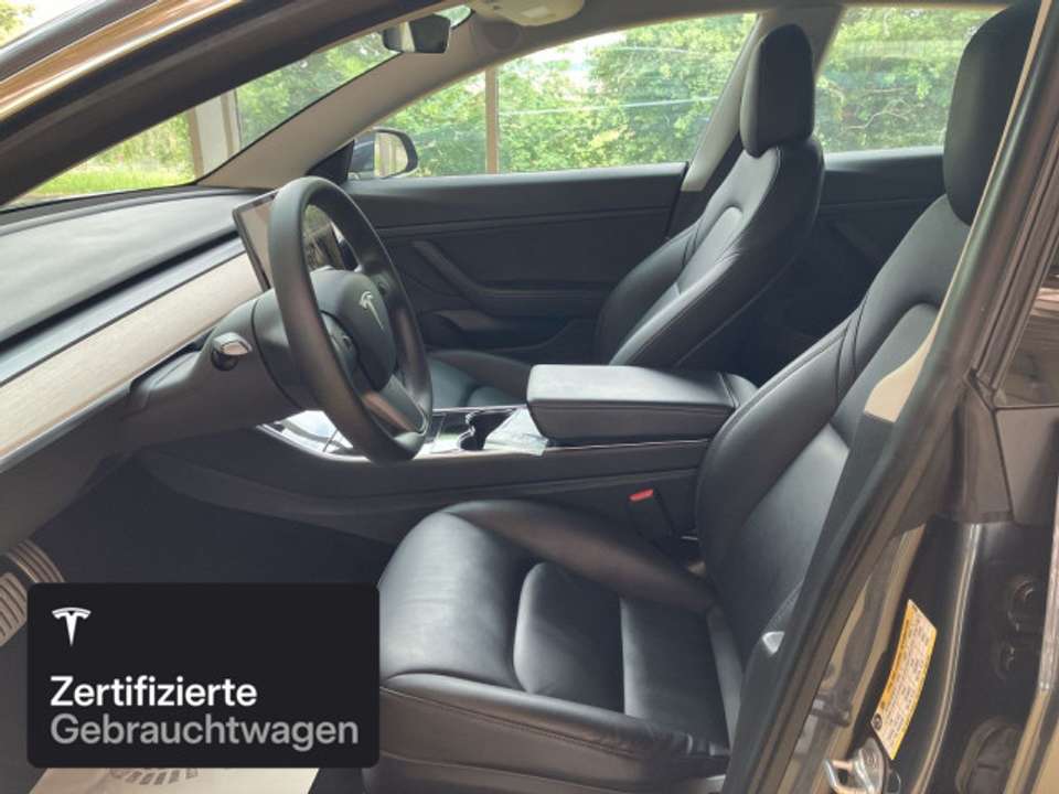 Car picture 10