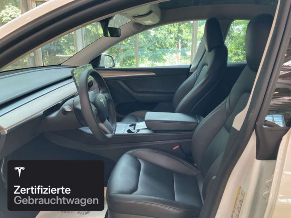 Car picture 10