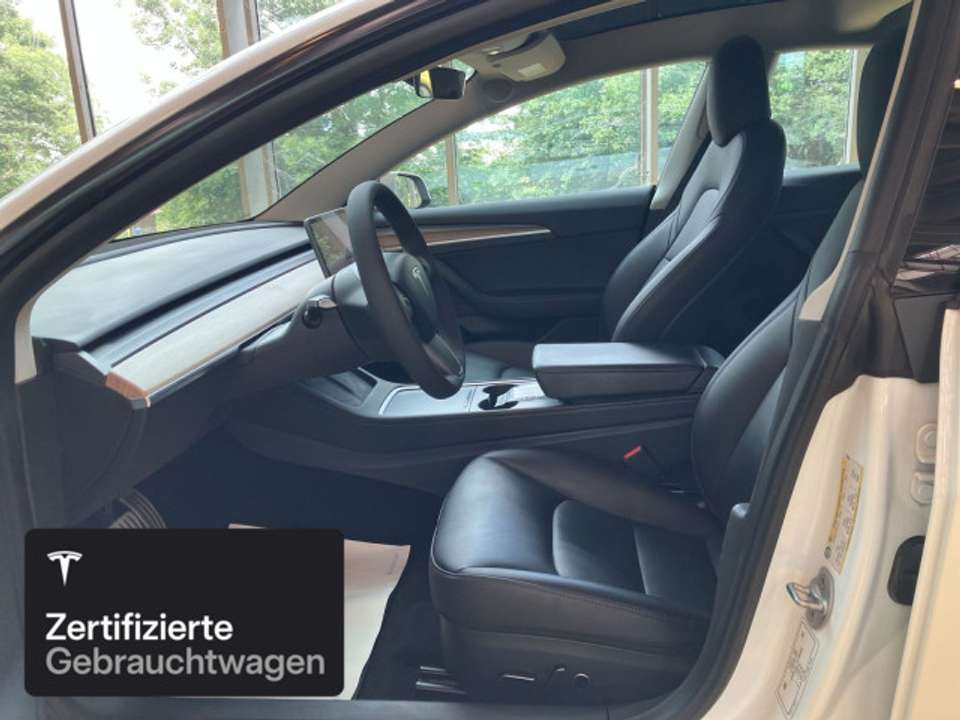 Car picture 10
