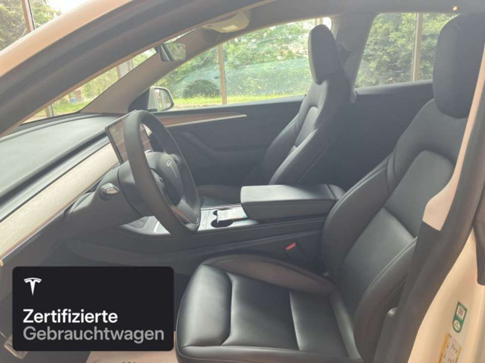 Car picture 10